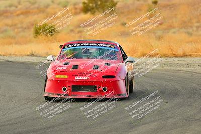 media/Sep-07-2024-Extreme Speed (Sat) [[dfc0b31d10]]/Red Group/Session 1-Turns 4 and 6/